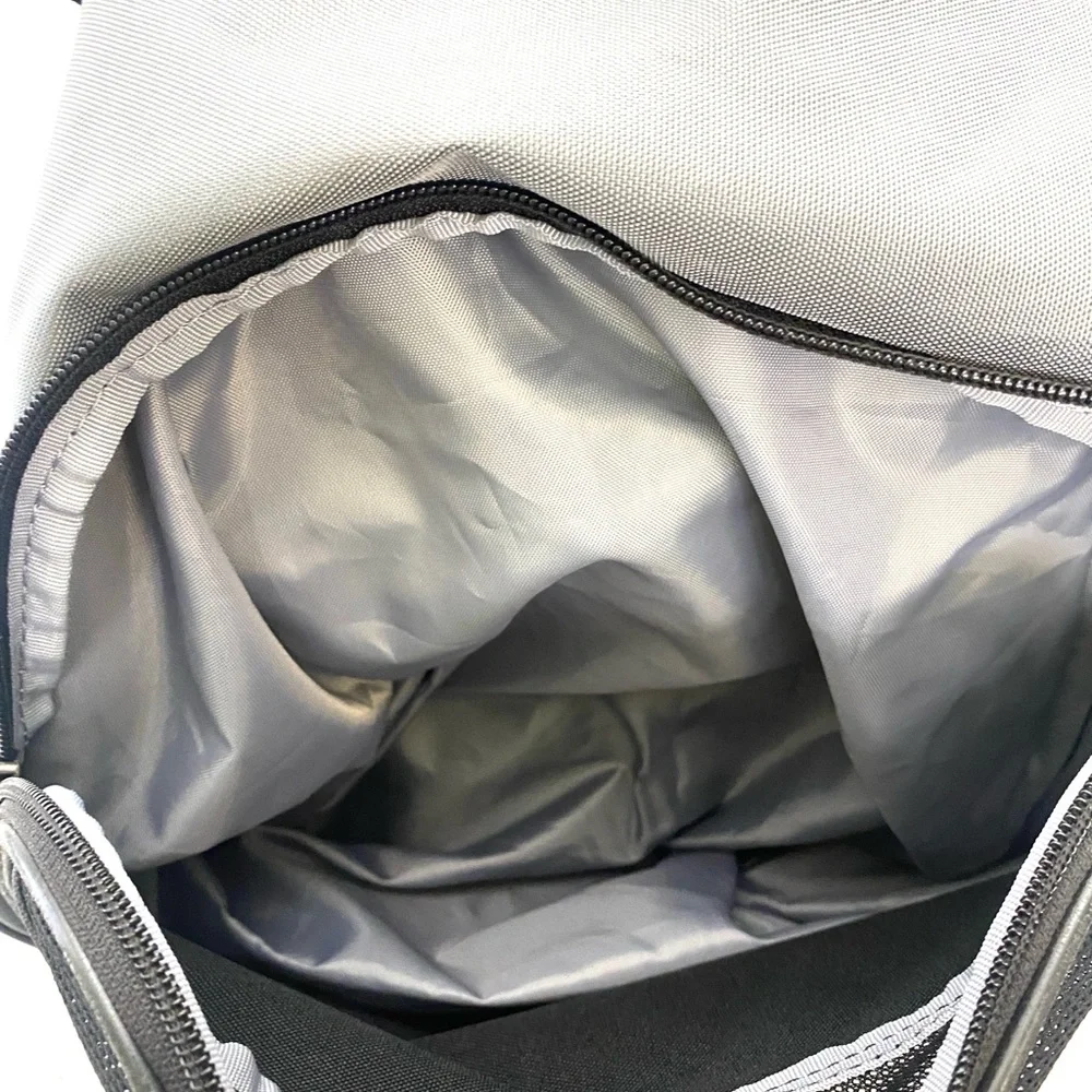 Under Armour Men's Undeniable 3.0 Duffel Bag 61L